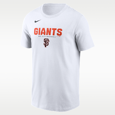 M+NK+BOLD+TEAM+NAME+CTN+TEE.png